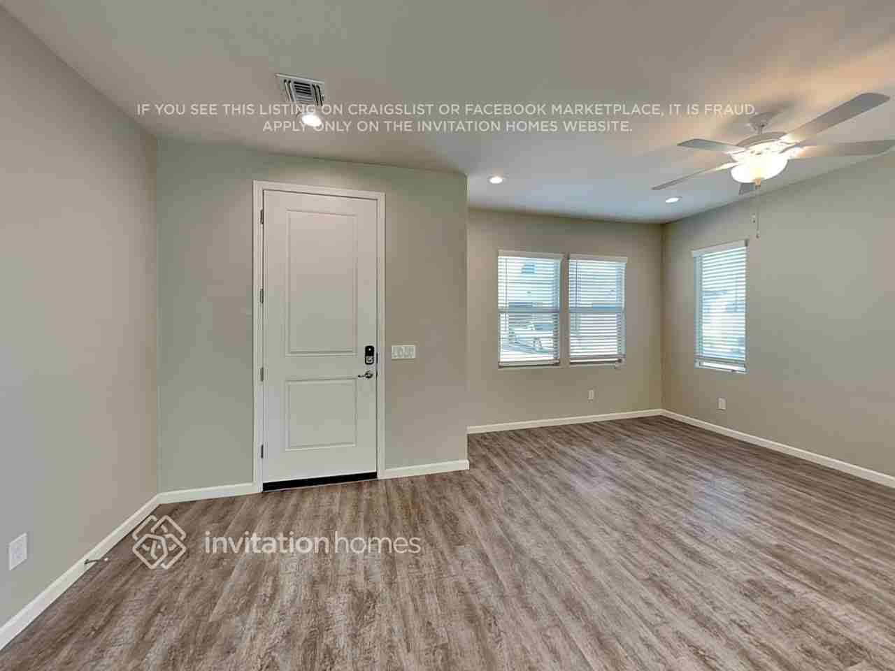 5040 N 189th Gln - Photo 6 of 29