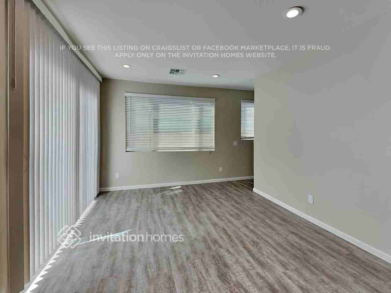 5040 N 189th Gln - Photo 7 of 29