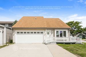 featured image of 9224 162nd St