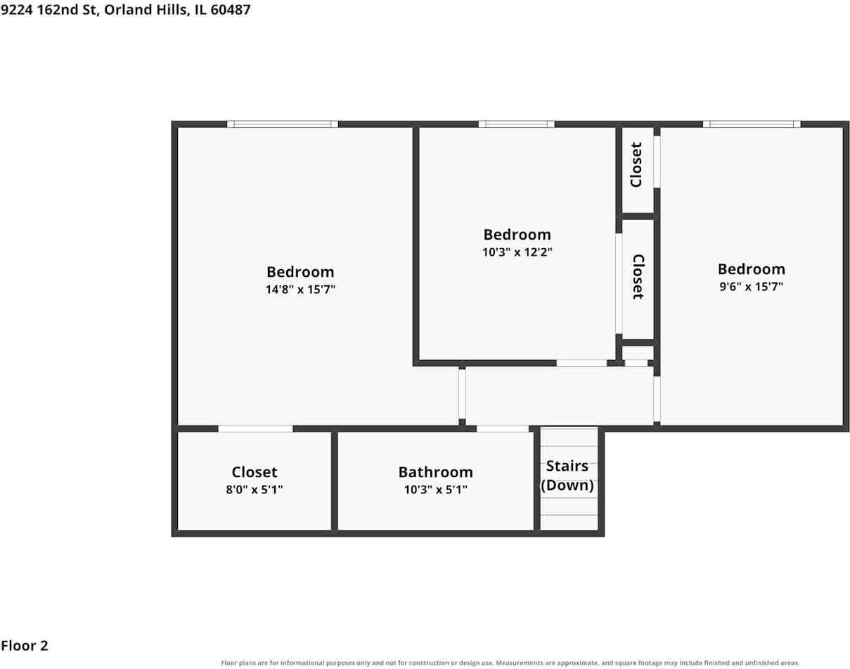9224 162nd St - Photo 4 of 18