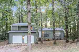 featured image of 376 Mill Ridge Way
