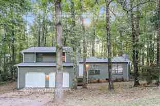 376 Mill Ridge Way - Photo 1 of 1
