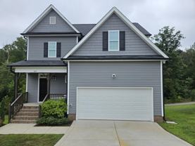 209 Lanier Pl #NA - Photo 1 of 1