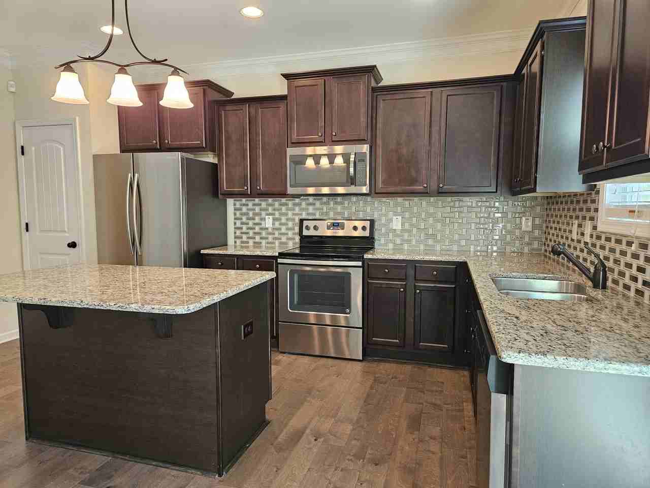 209 Lanier Pl #NA - Photo 2 of 16