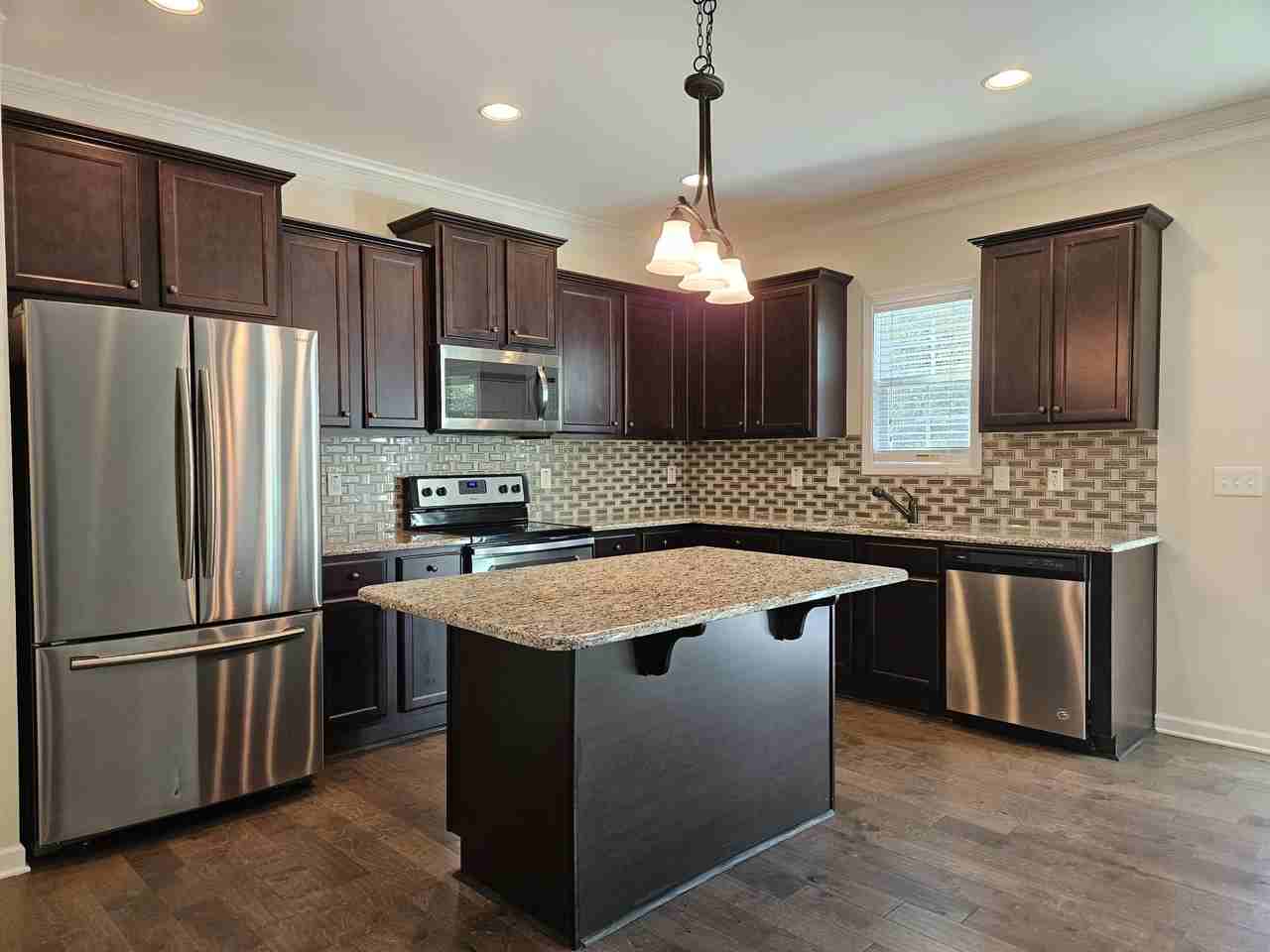209 Lanier Pl #NA - Photo 3 of 16