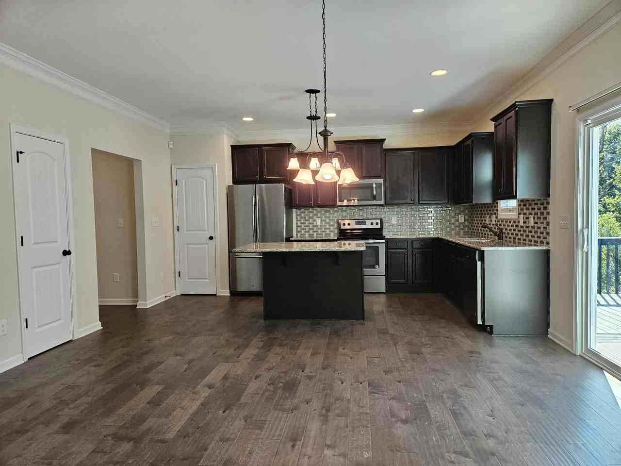 209 Lanier Pl #NA - Photo 4 of 16