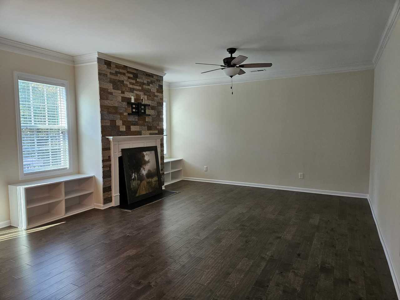 209 Lanier Pl #NA - Photo 5 of 16