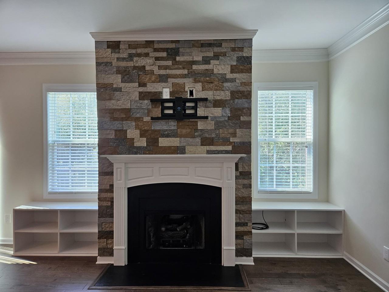 209 Lanier Pl #NA - Photo 6 of 16