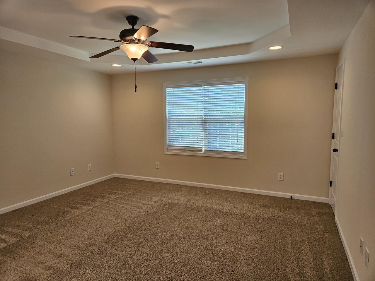 209 Lanier Pl #NA - Photo 7 of 16