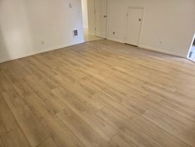3909 Nora St #NA - Photo 1 of 1