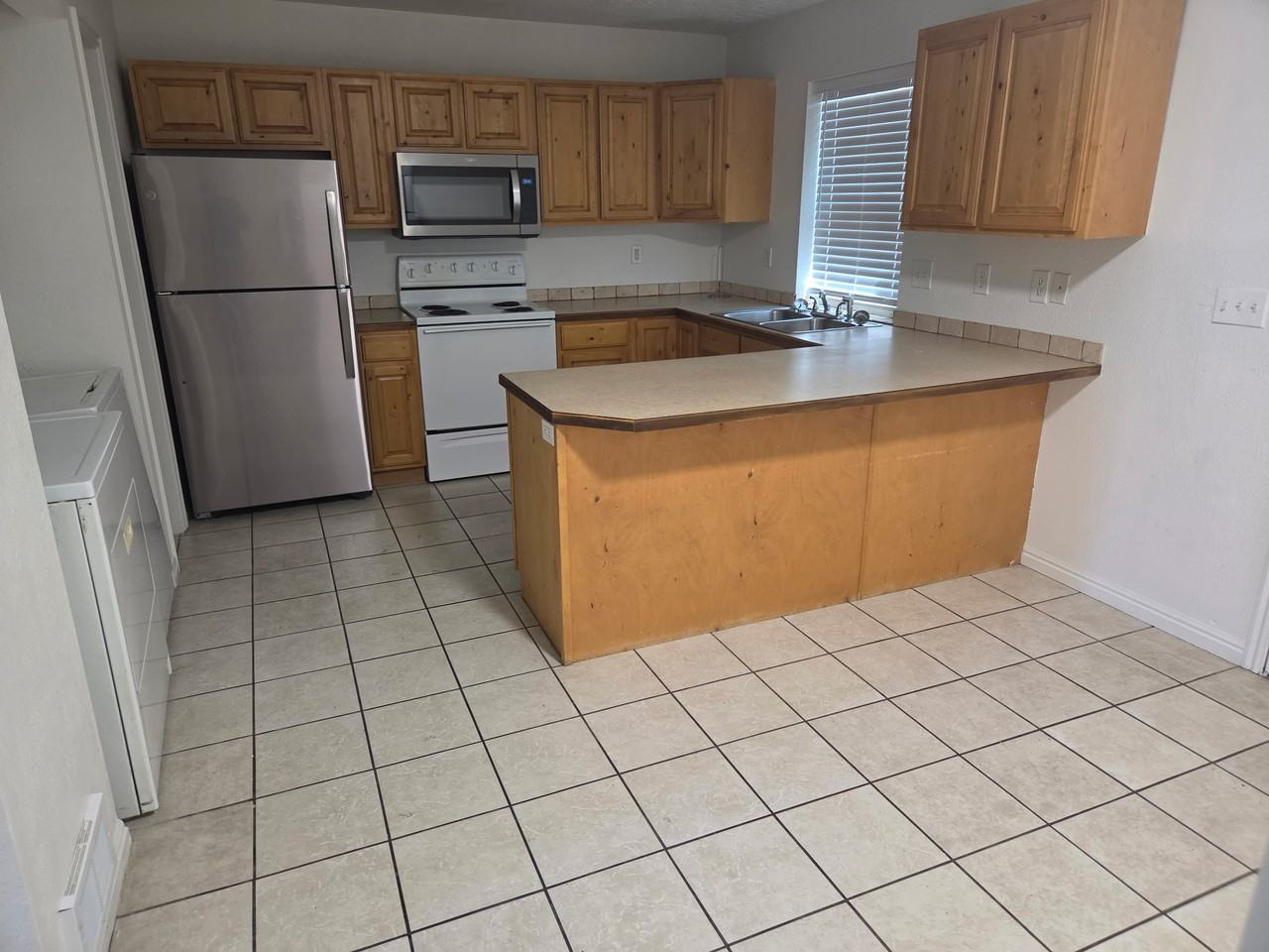 3909 Nora St #NA - Photo 2 of 12