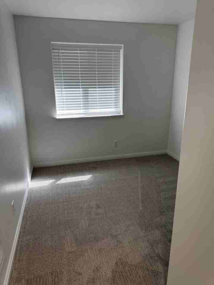 3909 Nora St #NA - Photo 6 of 12