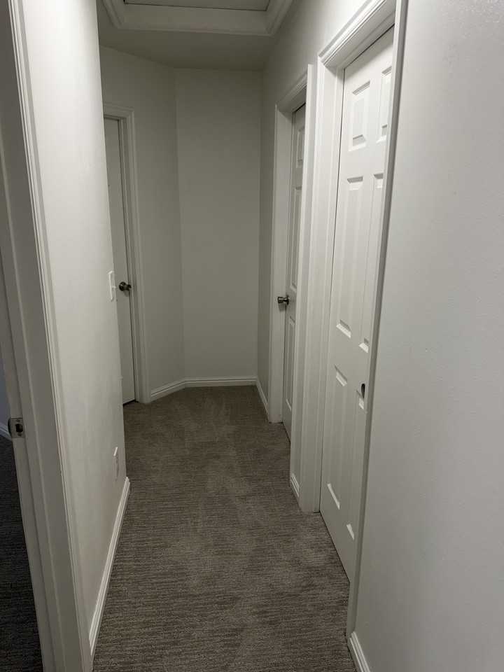 3909 Nora St #NA - Photo 7 of 12