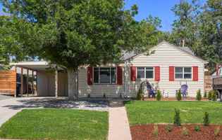 featured image of 2665 S King St #NA