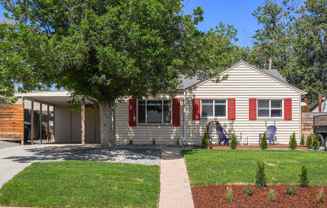 2665 S King St #NA - Photo 1 of 1