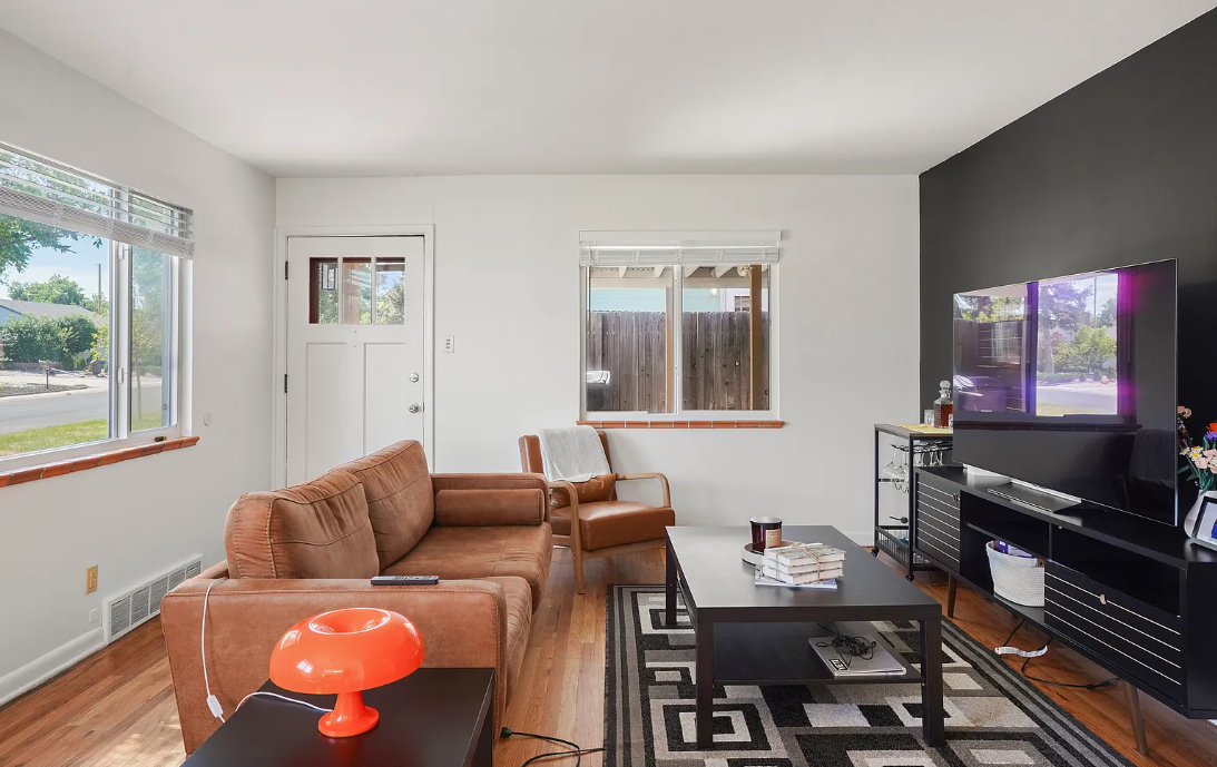 2665 S King St #NA - Photo 2 of 16