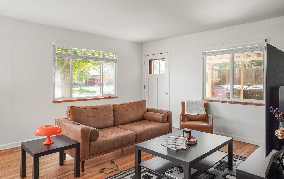 2665 S King St #NA - Photo 3 of 16