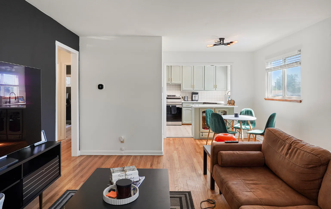 2665 S King St #NA - Photo 4 of 16