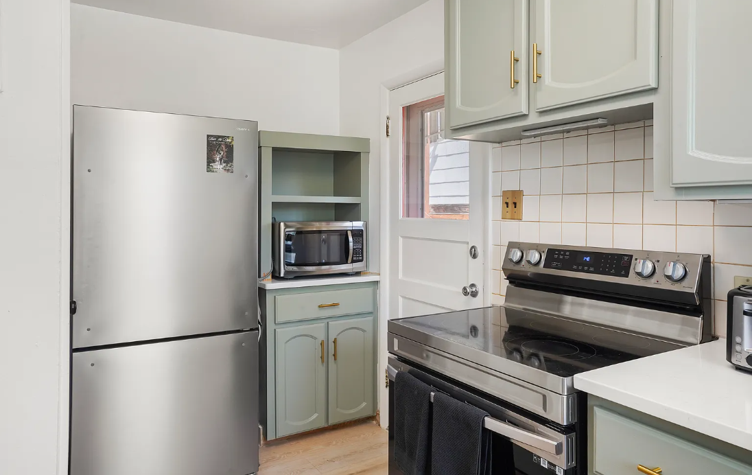 2665 S King St #NA - Photo 6 of 16