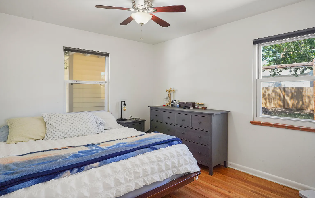 2665 S King St #NA - Photo 7 of 16