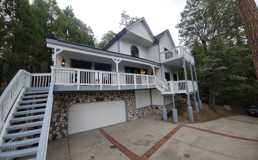 27564 Cedarwood Dr #NA - Photo 1 of 1