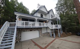 featured image of 27564 Cedarwood Dr #NA