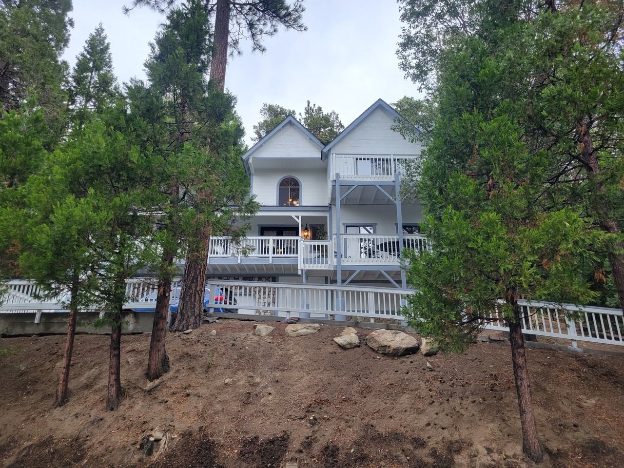 27564 Cedarwood Dr #NA - Photo 3 of 50