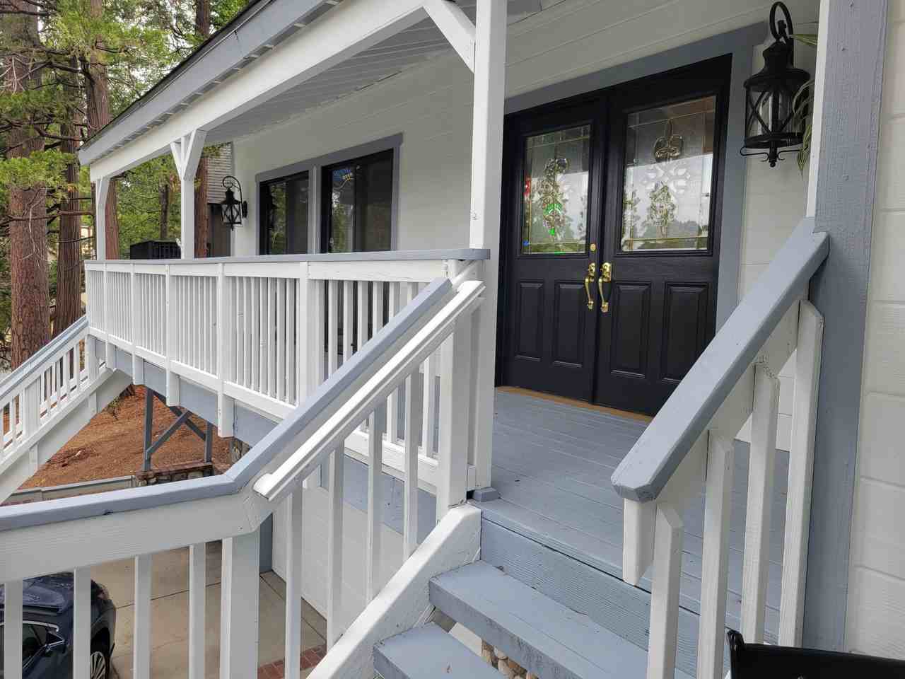 27564 Cedarwood Dr #NA - Photo 4 of 50