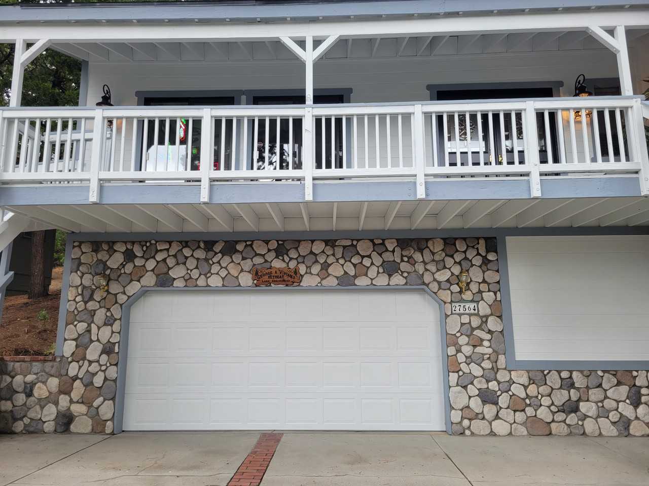 27564 Cedarwood Dr #NA - Photo 5 of 50
