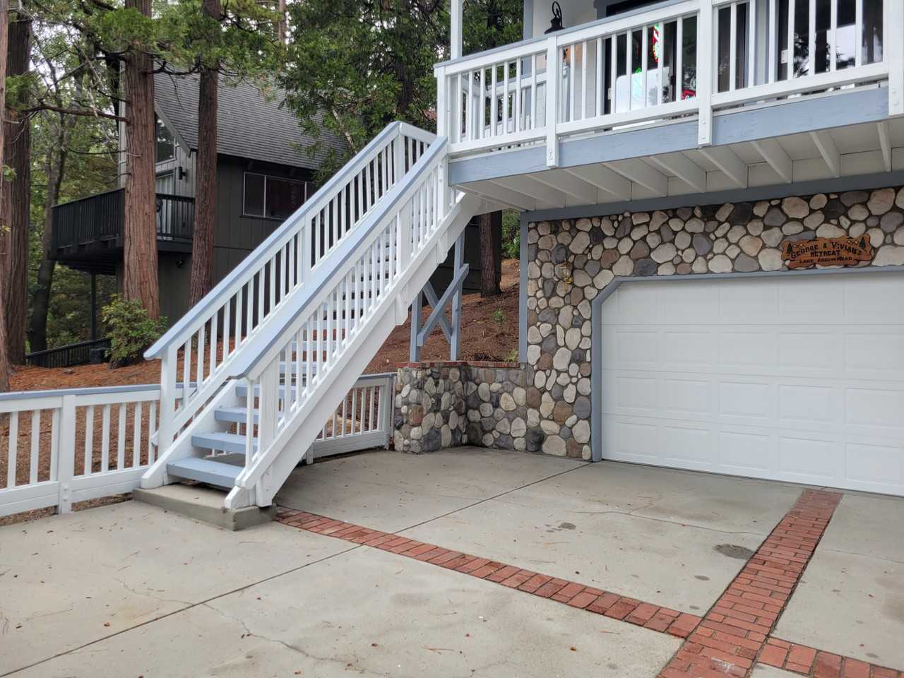 27564 Cedarwood Dr #NA - Photo 6 of 50