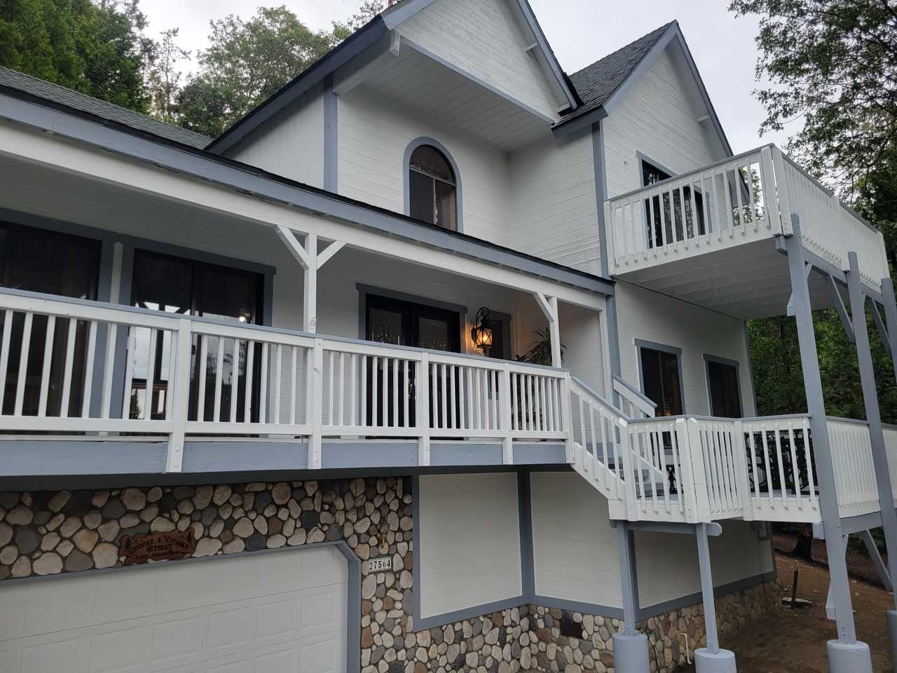 27564 Cedarwood Dr #NA - Photo 7 of 50