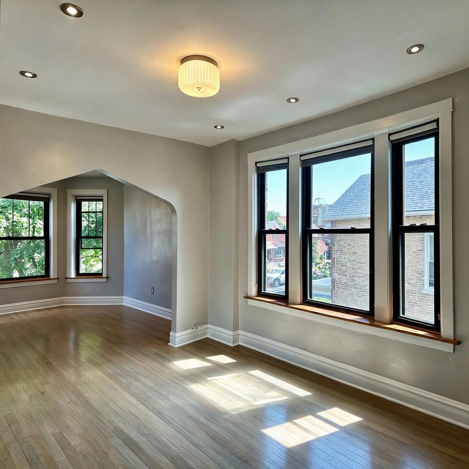3018 S Union Ave #2 - Photo 5 of 22