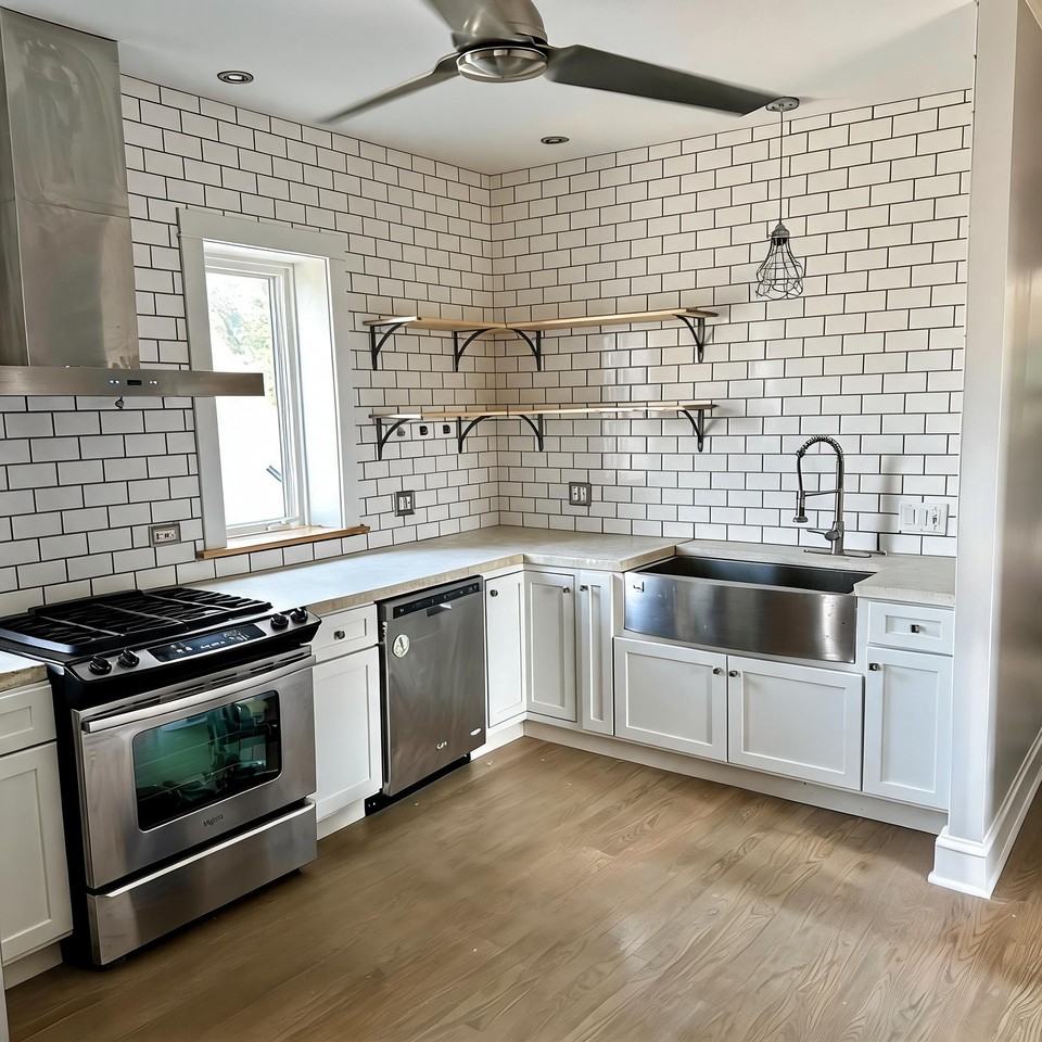 3018 S Union Ave #2 - Photo 6 of 22
