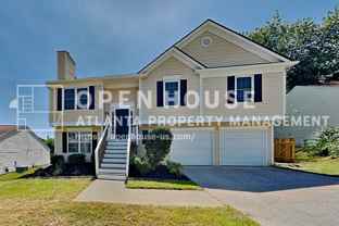 379 Darter Run Nw - Photo 1 of 1