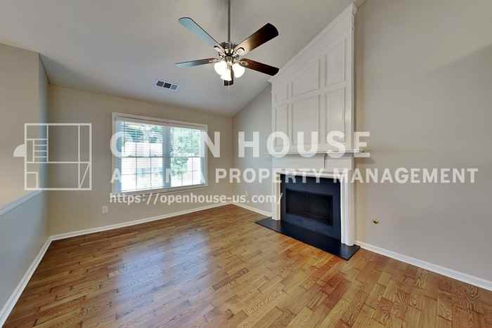 379 Darter Run Nw - Photo 4 of 20