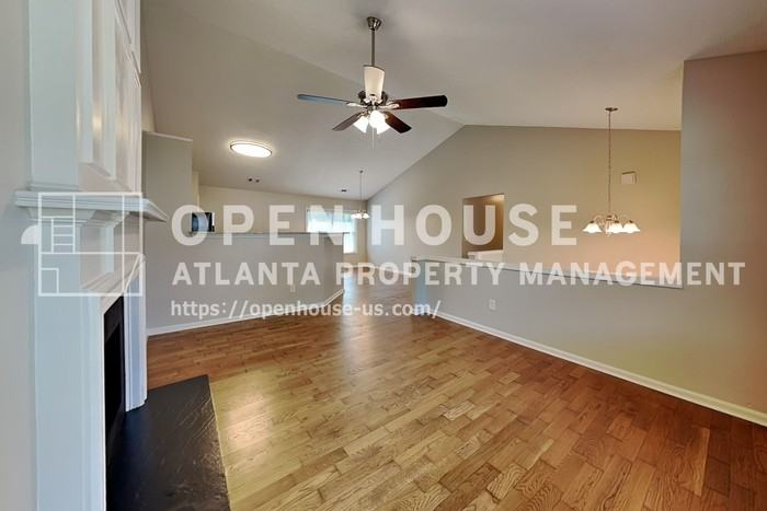 379 Darter Run Nw - Photo 5 of 20