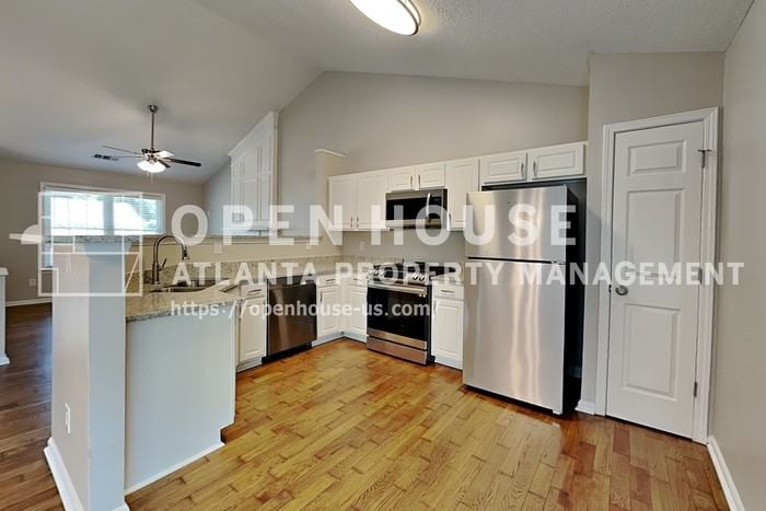 379 Darter Run Nw - Photo 6 of 20