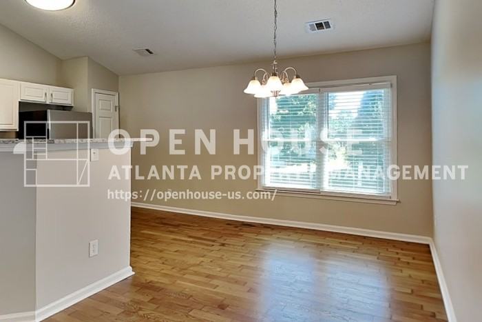 379 Darter Run Nw - Photo 7 of 20