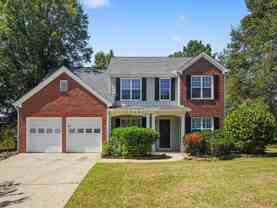 377 Silverthorn Dr Nw - Photo 1 of 1