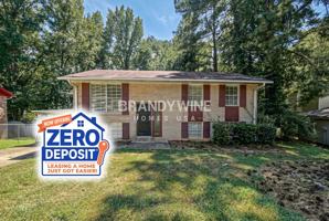 featured image of 4720 Edwina Ln Sw