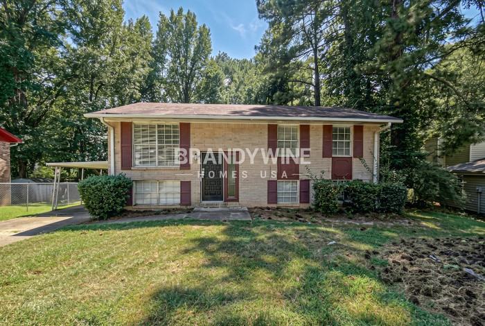 4720 Edwina Ln Sw - Photo 2 of 27