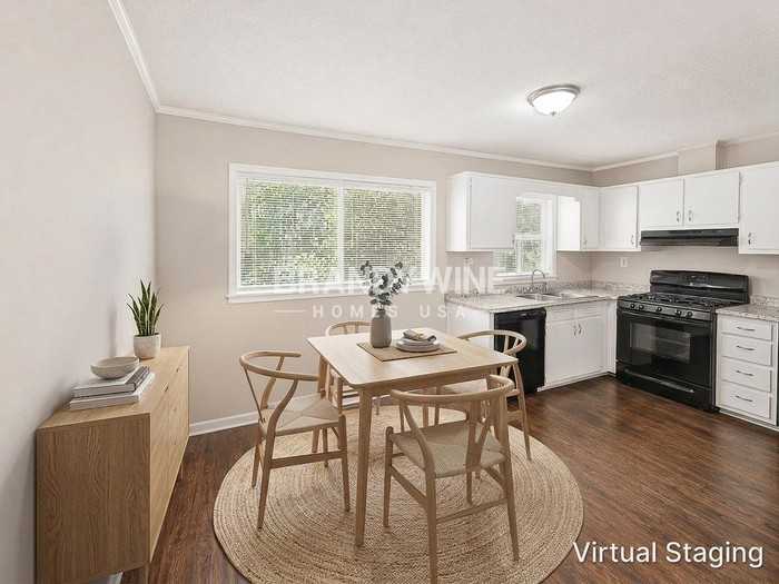 4720 Edwina Ln Sw - Photo 6 of 27