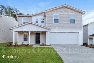 2650 Leo Ln - Photo 1 of 1