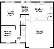 2650 Leo Ln - Photo 3 of 5