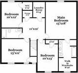 2650 Leo Ln - Photo 4 of 5