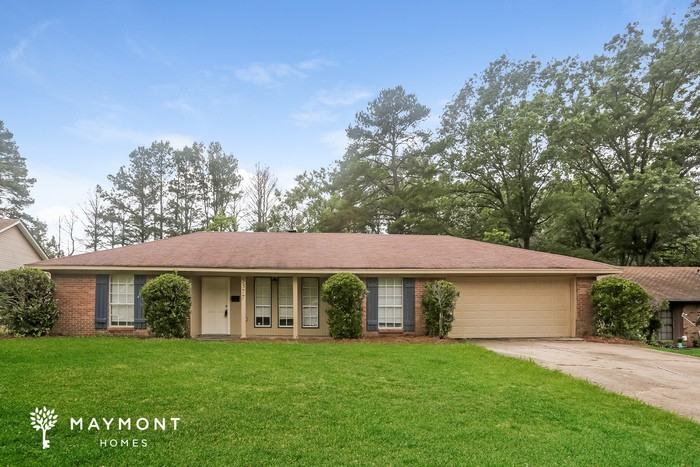 5377 Brookhollow Dr