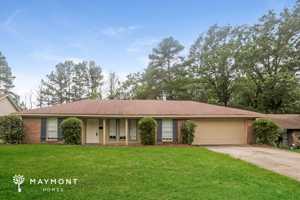 featured image of 5377 Brookhollow Dr