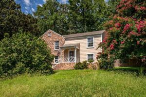 featured image of 12320 Little Pond Ln
