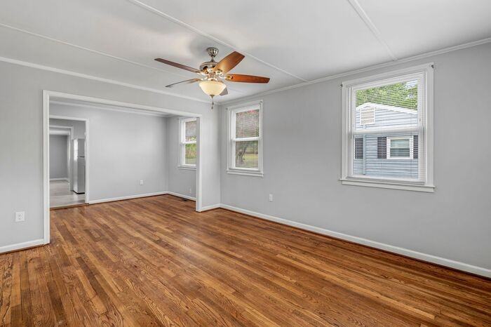 1401 19th St - Photo 2 of 46