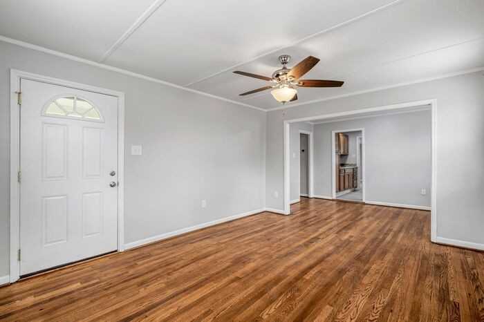 1401 19th St - Photo 3 of 46